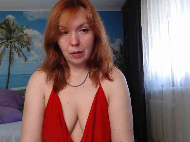 soaring-love webcam