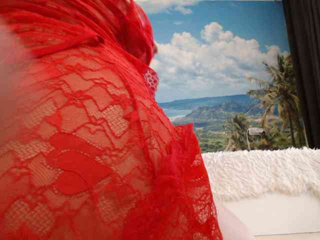 soaring-love webcam