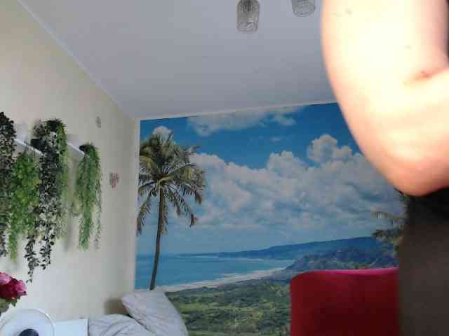 soaring-love webcam
