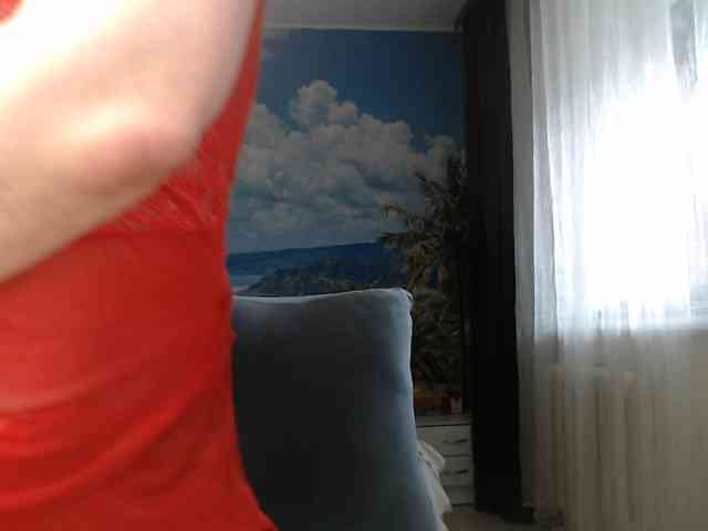 soaring-love webcam