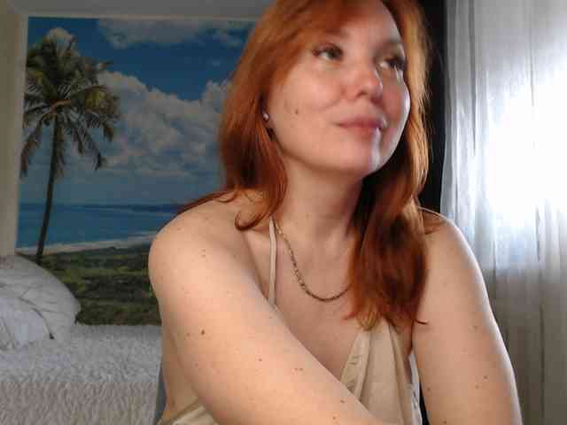 soaring-love webcam