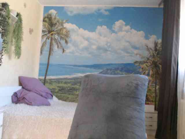 soaring-love webcam