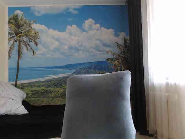 soaring-love webcam