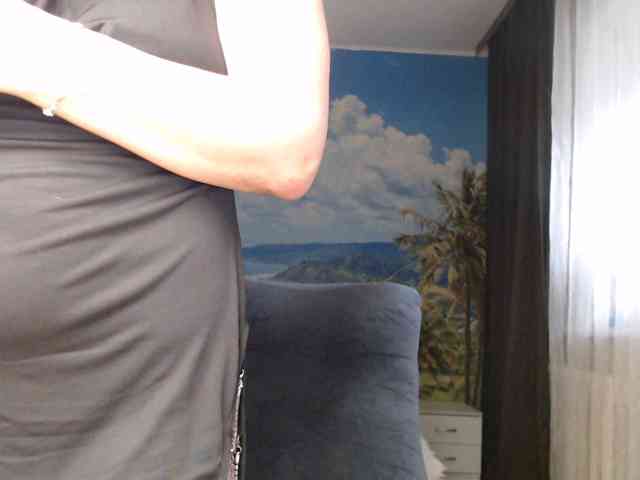 soaring-love webcam