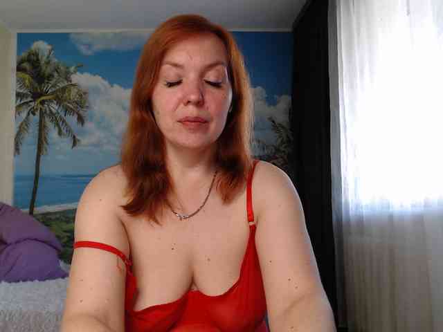 soaring-love webcam