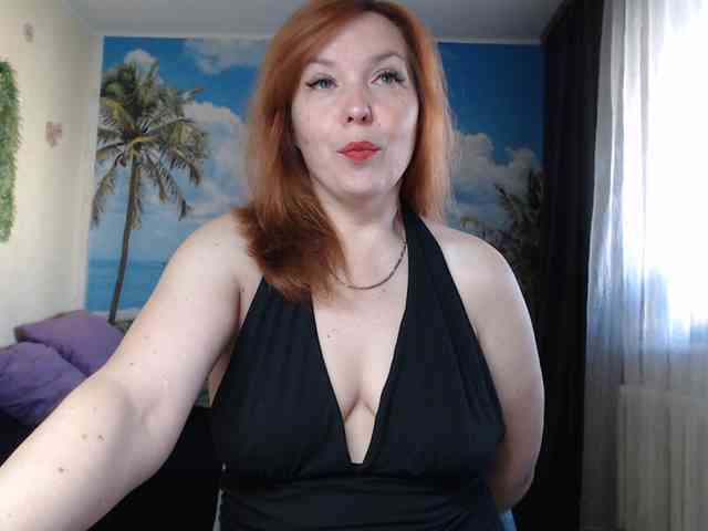soaring-love webcam