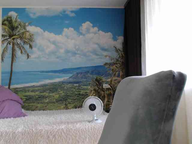 soaring-love webcam