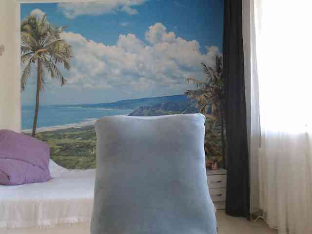 soaring-love webcam