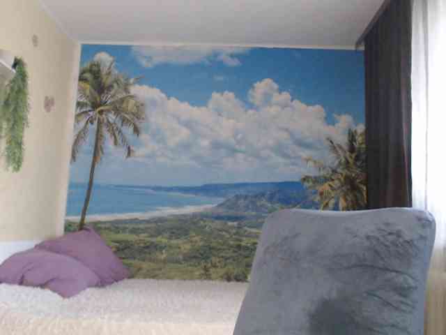 soaring-love webcam
