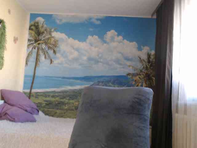 soaring-love webcam