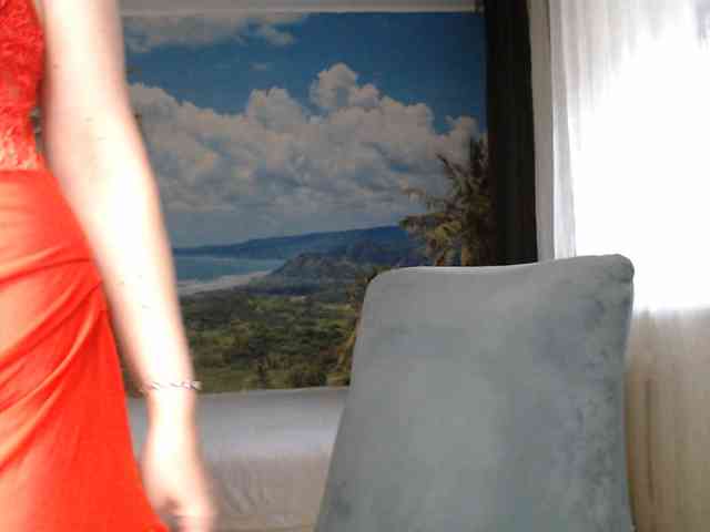 soaring-love webcam
