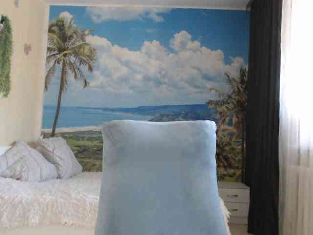 soaring-love webcam