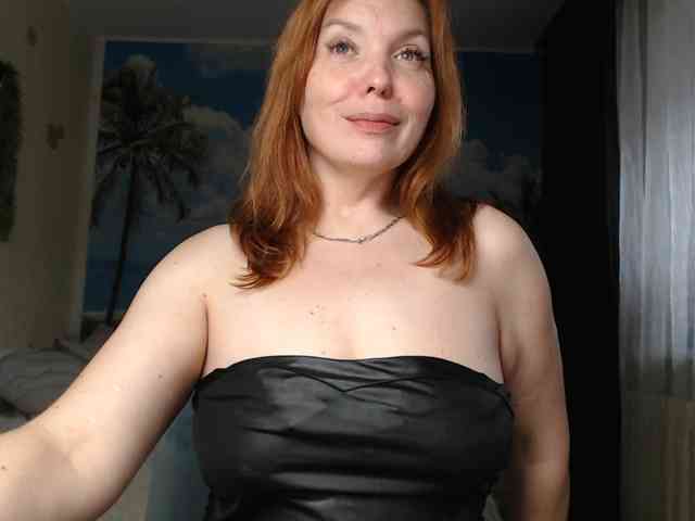 soaring-love webcam