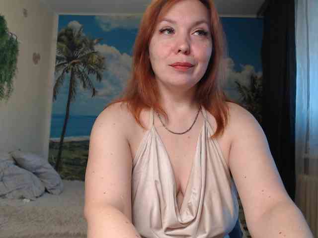 soaring-love webcam