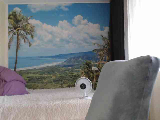 soaring-love webcam