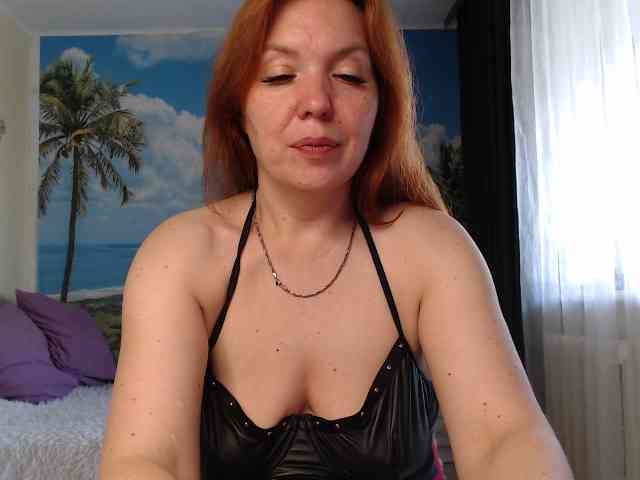 soaring-love webcam