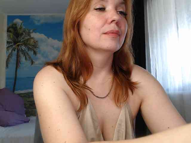 soaring-love webcam