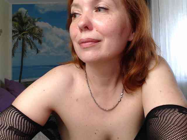 soaring-love webcam