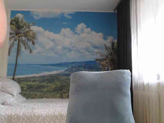 soaring-love webcam