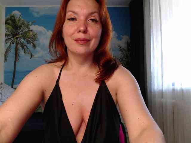 soaring-love webcam