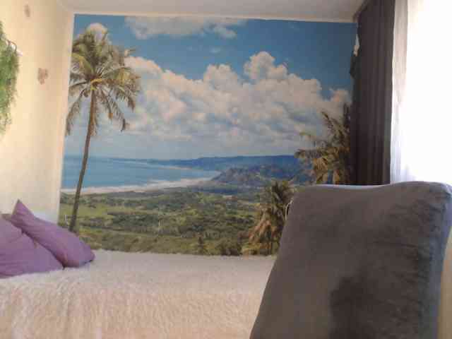 soaring-love webcam