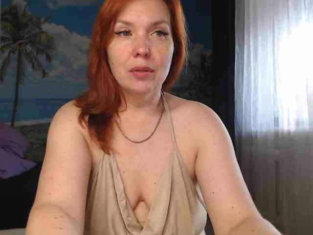 soaring-love webcam