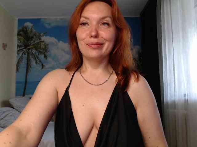 soaring-love webcam