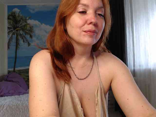 soaring-love webcam