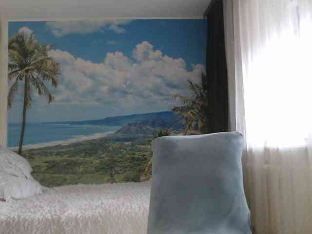 soaring-love webcam