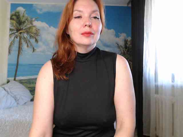 soaring-love webcam
