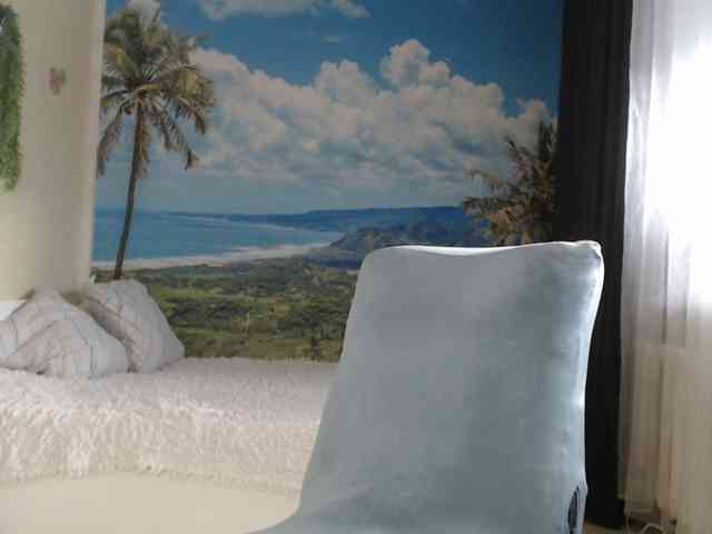 soaring-love webcam
