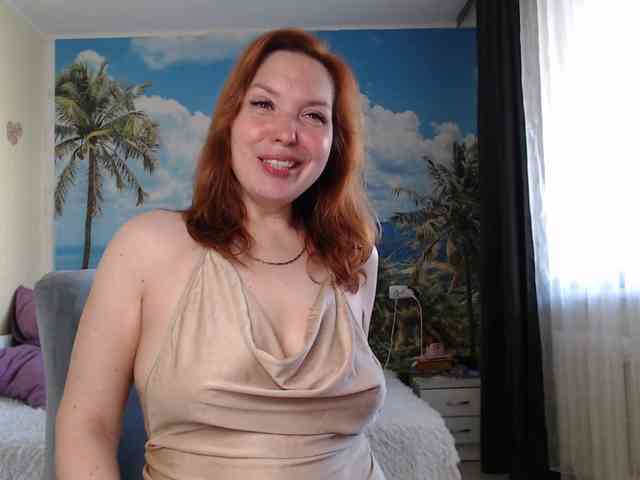 soaring-love webcam