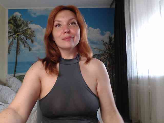 soaring-love webcam