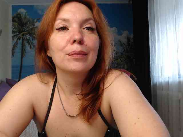 soaring-love webcam