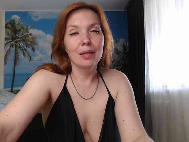 soaring-love webcam