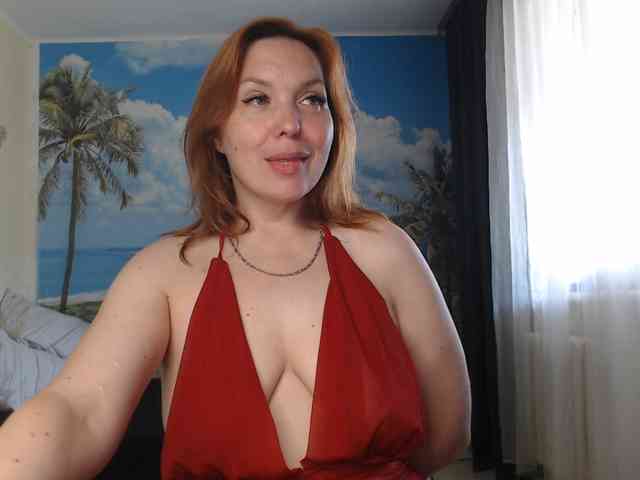 soaring-love webcam
