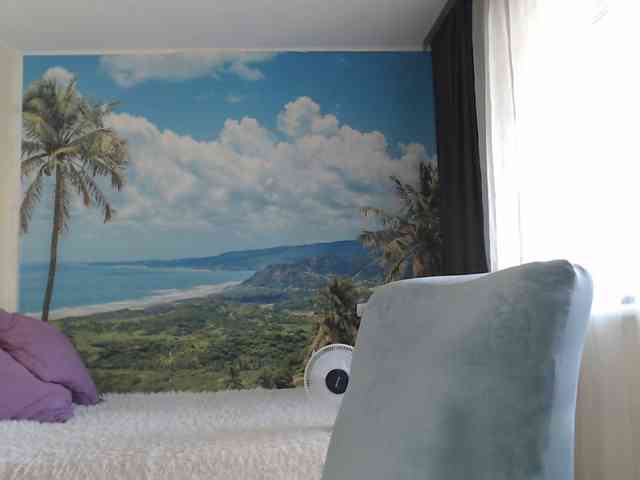 soaring-love webcam