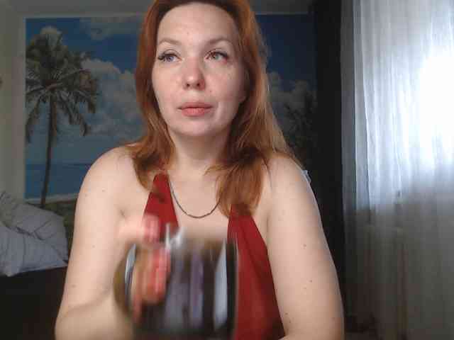 soaring-love webcam