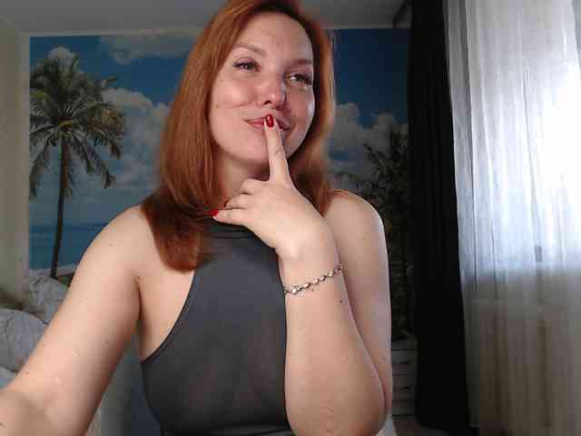 soaring-love webcam