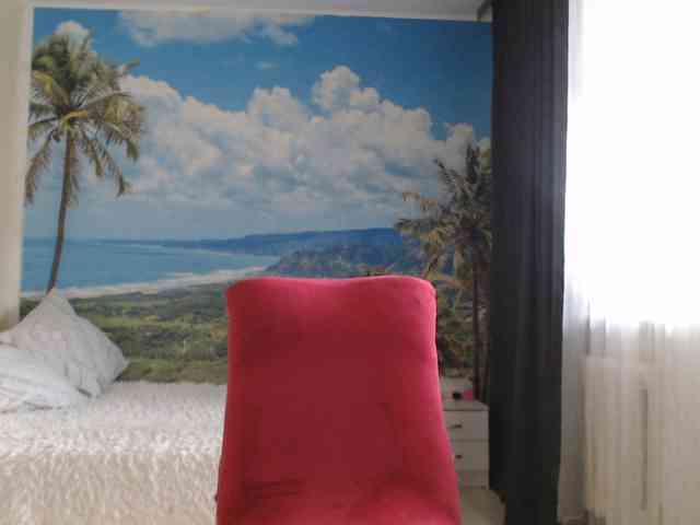 soaring-love webcam