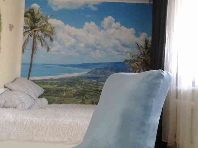 soaring-love webcam