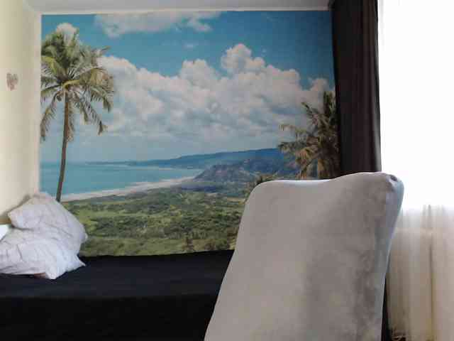 soaring-love webcam
