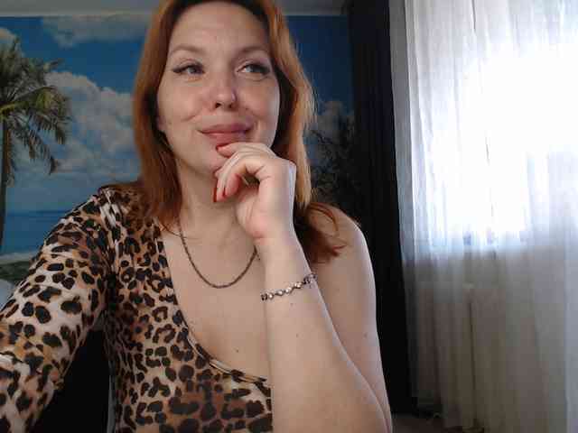 soaring-love webcam