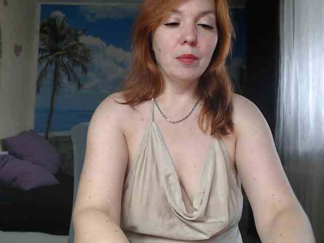 soaring-love webcam