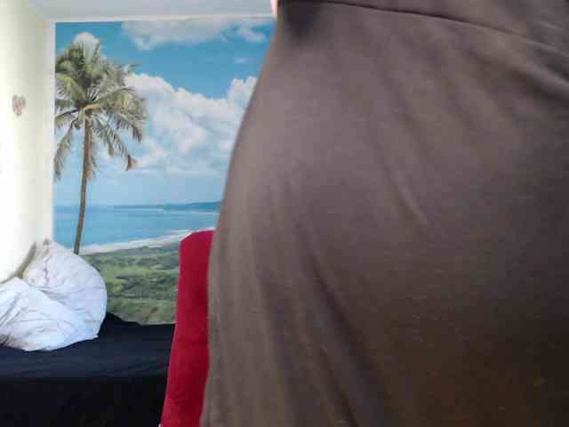 soaring-love webcam