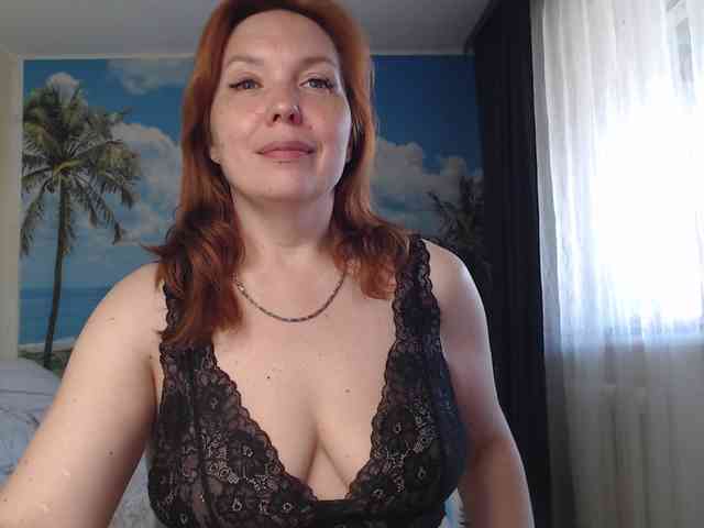 soaring-love webcam