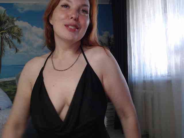 soaring-love webcam