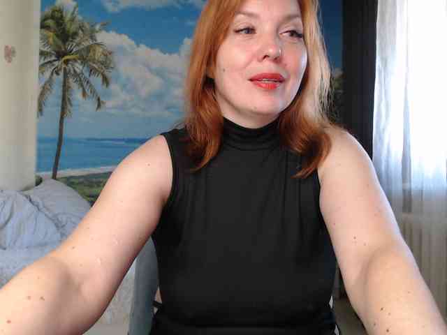 soaring-love webcam