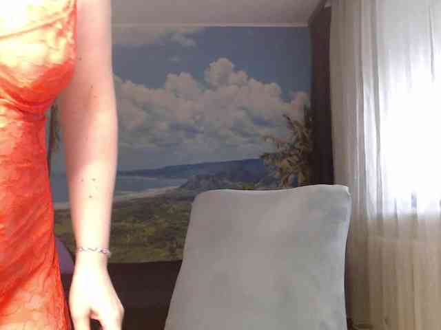 soaring-love webcam