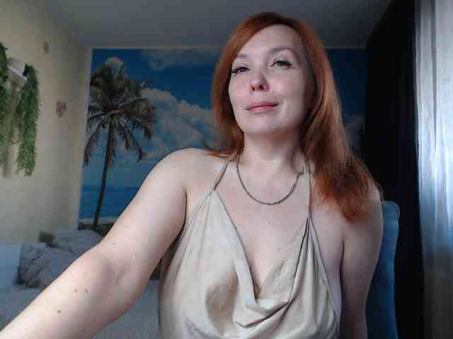 soaring-love webcam